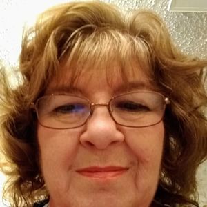 Meet your Posher, Sonja